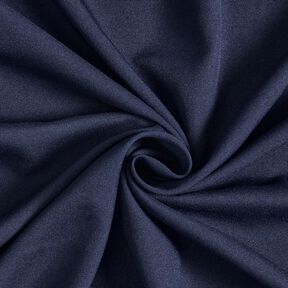 Classic Poly – nachtblauw, 