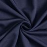 Classic Poly – nachtblauw,  thumbnail number 1