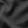 Romaniet jersey klassiek – zwart,  thumbnail number 3