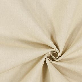 Outdoorstof Acrisol Liso – zand, 