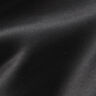 Duchesse Satin – zwart,  thumbnail number 6