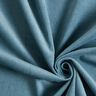 Fijnrib Stretch – duifblauw,  thumbnail number 1