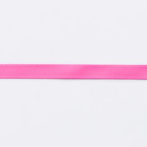 Satijnband [9 mm] – pink, 