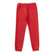 Sweatpants, Burda 9300 | 122 - 164,  thumbnail number 7