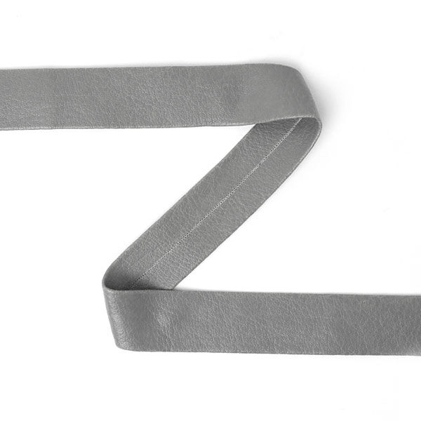 Biasband imitatieleer 8, image number 1