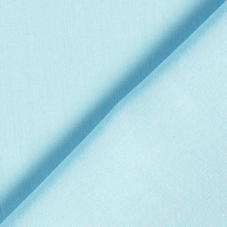Viscosestof woven Fabulous – hemelsblauw,  image number 4