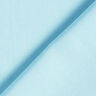 Viscosestof woven Fabulous – hemelsblauw,  thumbnail number 4
