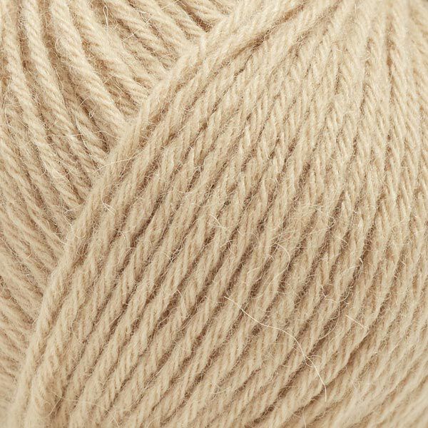 Bergamo | Lamana, 25 g (0026), image number 2