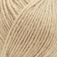 Bergamo | Lamana, 25 g (0026),  thumbnail number 2