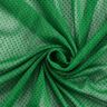 Chiffon glitterstrepen en stippen – groen,  thumbnail number 3