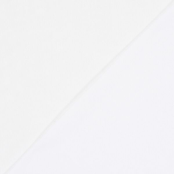 Chiffon – wit, image number 3
