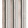Outdoor Ligstoel stof Lengtestrepen 44 cm – lichtbruin/lichtgrijs,  thumbnail number 1