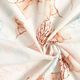 GOTS batist koralen | Tula – ecru/roze,  thumbnail number 3