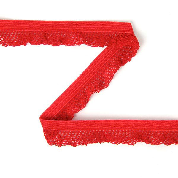 Elastische ruche – Soft 12,  image number 1