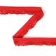 Elastische ruche – Soft 12,  thumbnail number 1