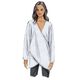 Trui, Vogue 9111 | 32 - 50,  thumbnail number 3