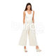 broek, Burda 6544,  thumbnail number 4
