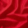 Katoenen stof Popeline Feestelijke takken – donkerrood,  thumbnail number 2