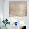 Decostof Canvas Borduurwerklook – pijn/licht oudroze,  thumbnail number 5