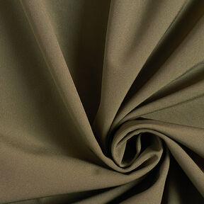 Softshell Effen – donkerolijf, 