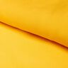 Outdoor Ligstoel stof Effen 45 cm – geel,  thumbnail number 1