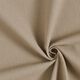 Wafelpiqué mini – beige,  thumbnail number 1
