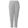 Plus-size pak | Burda 5935 | 44-54,  thumbnail number 6