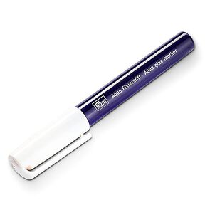 Aqua lijmmarkeerstift | PRYM, 