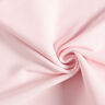 GOTS katoenen boordstof | Tula – roze,  thumbnail number 1