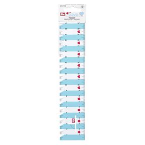 Handmeetlat | Prym Love, 