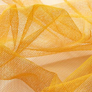 Soft mesh – mosterd, 