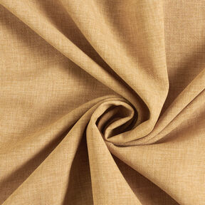 Blousestof Mix – beige, 
