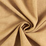 Blousestof Mix – beige,  thumbnail number 1