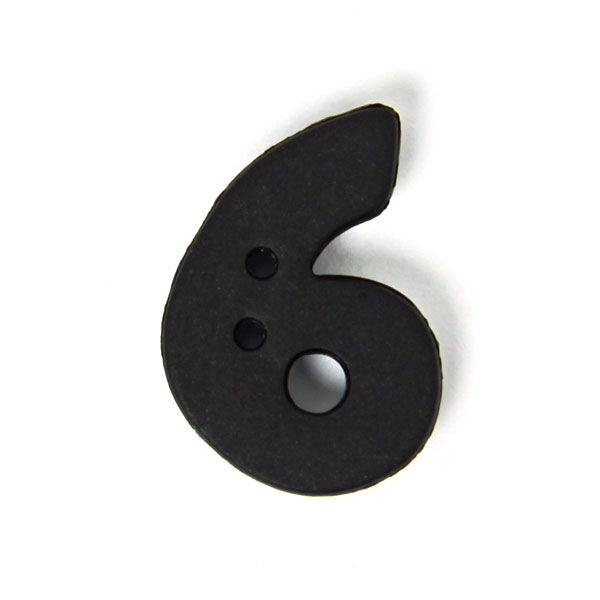 Cijfer 6, image number 1