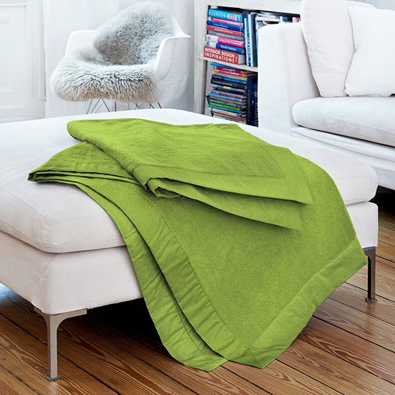antipilling fleece – lichtolijf,  image number 5