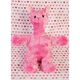 Verschillende stoffen dieren, McCalls 7849,  thumbnail number 7