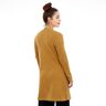 FRAU JACKY - vest met opgestikte zakken, Studio Schnittreif | XS - XXL,  thumbnail number 7