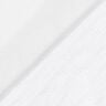 tule – wit,  thumbnail number 3