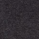 GOTS Merino wolfleece kbT biologische wol | Albstoffe – anthraciet,  thumbnail number 1