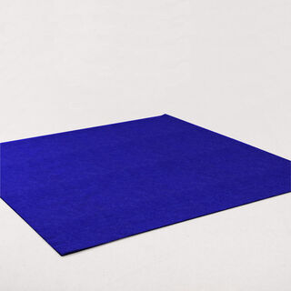 Vilt 45cm / 4mm dik, 14, 