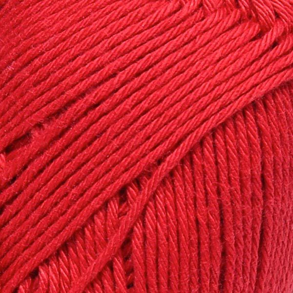 Baby Cotton Soft | Rico Design (035), image number 2
