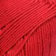 Baby Cotton Soft | Rico Design (035),  thumbnail number 2