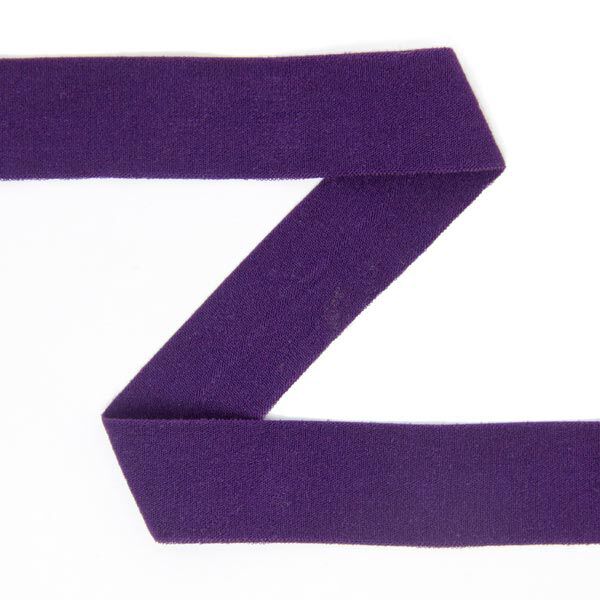 Elastische boordstrook 23, image number 1
