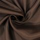 Voering | Neva´viscon – donkerbruin,  thumbnail number 2