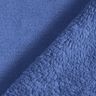Gezellige fleece – koningsblauw,  thumbnail number 4