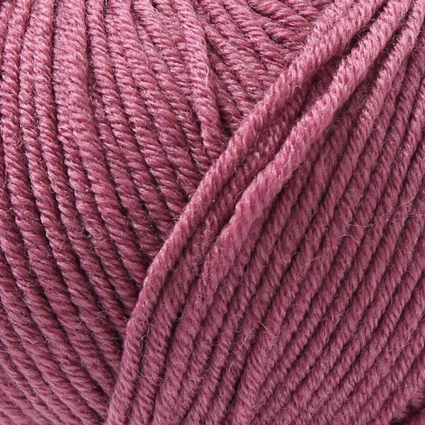 120 Merino Extrafine, 50 g | Schachenmayr (0143), image number 2