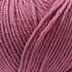 120 Merino Extrafine, 50 g | Schachenmayr (0143),  thumbnail number 2