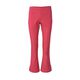 Broek met wijde pijpen, Burda 6152 | 34-44,  thumbnail number 7