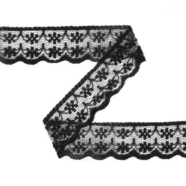 Tulekant 6, image number 1