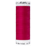 Seraflex naaigaren voor elastische naden (1421) | 130 m | Mettler – pink,  thumbnail number 1